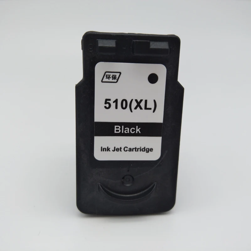 Чернильный картридж einkshop PG 510 CL 511 для Canon pg510 pg cl510 Pixma iP2700 MP250 MP270 MP280 MP480 MX320 MX330