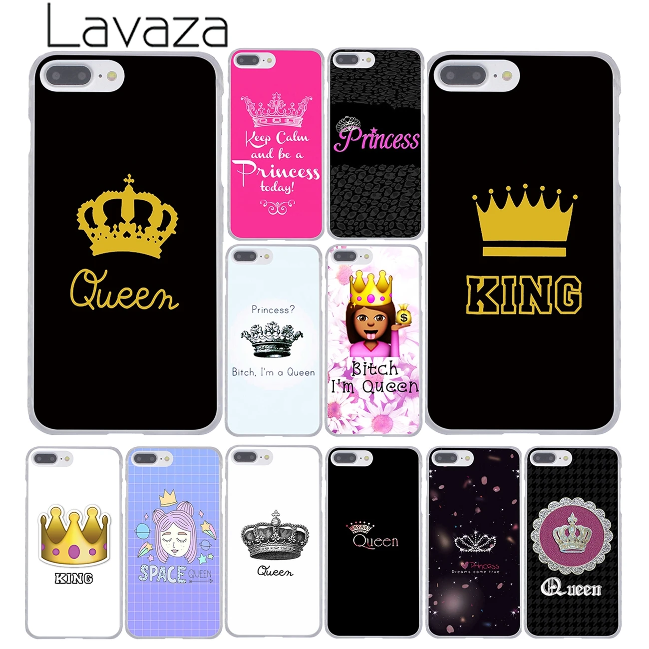 Чехол для телефона Lavaza чехол iPhone XR XS X 11 Pro Max 10 7 8 6 6S|phone cases|case acase plus |