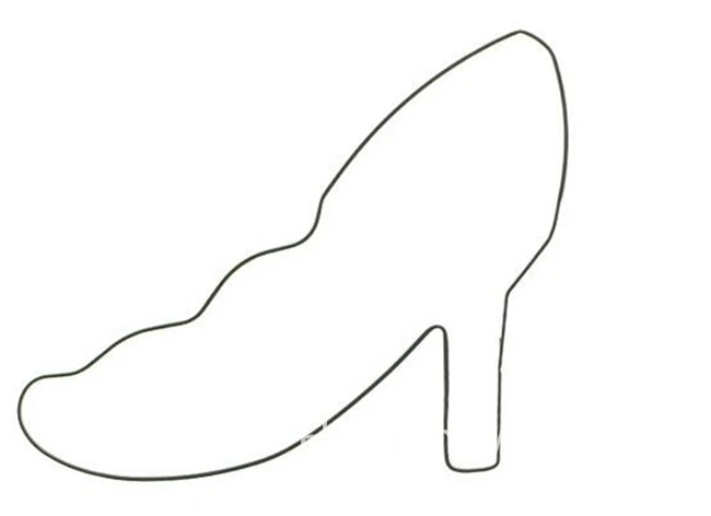 3 шт./компл. аксессуары для женской одежды набор инструментов нарезки печенья