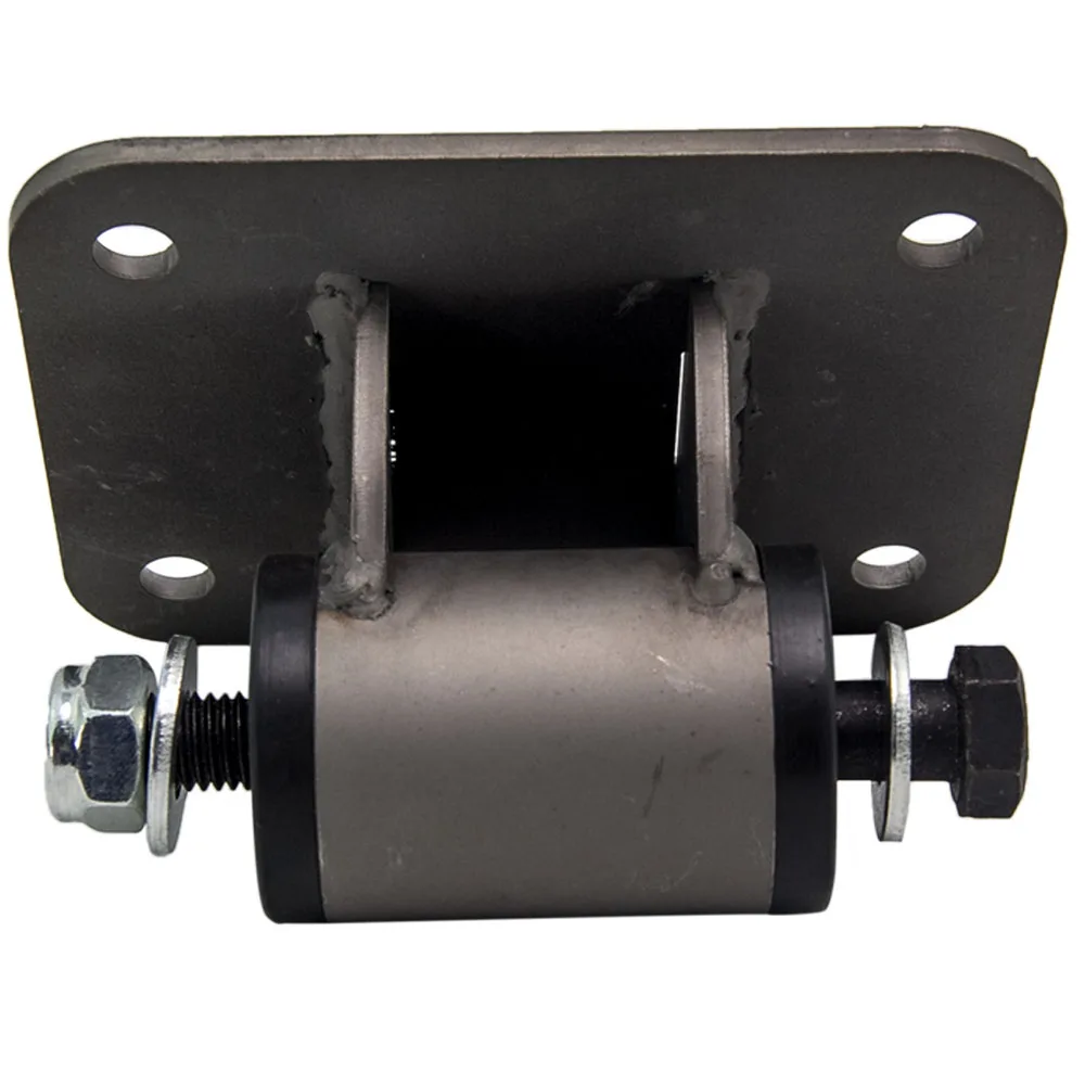 Крепления двигателя для LS1 LS2 LS3 LS6 (LS Swap) JEEP/Ultra4/внедорожная установка крепления