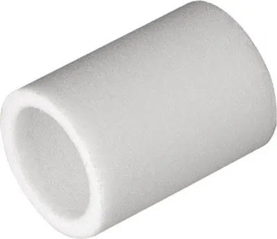 

Germany Filter Cartridge LFP-D-MAXI-40M 10PCS