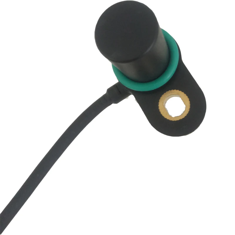 CAMSHAFT SENSOR suitable for BMW750IL 1998-2001 OE 1214 1433 263 | Автомобили и мотоциклы
