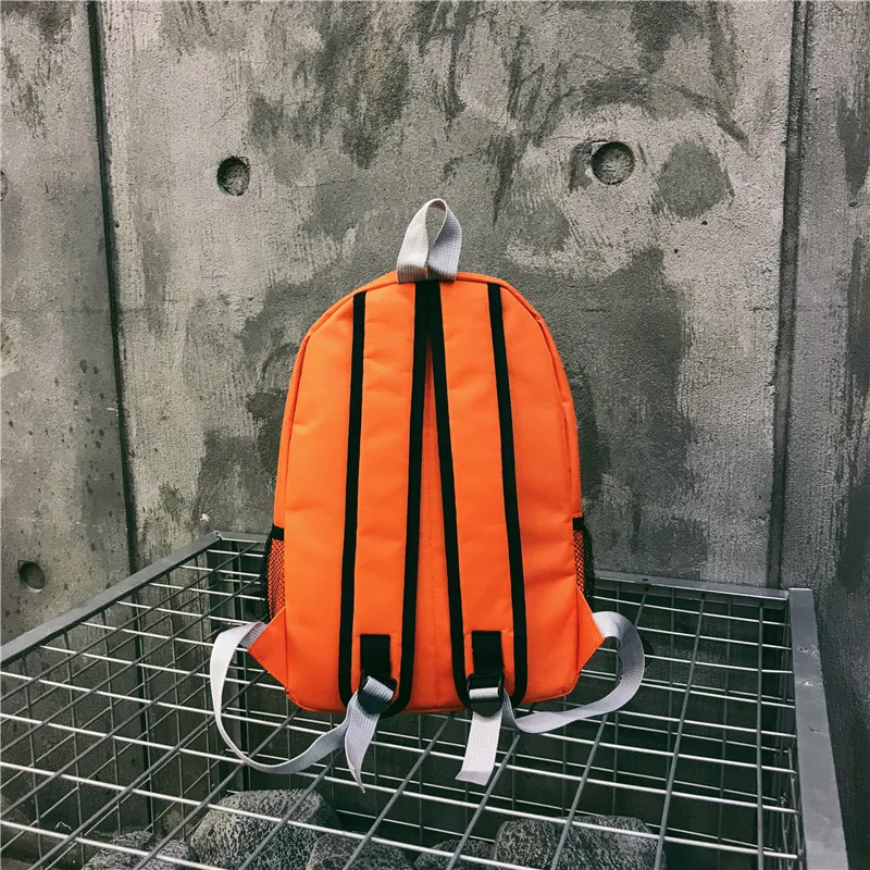 Женский рюкзак Модная молодежная сумка на плечо в Корейском стиле