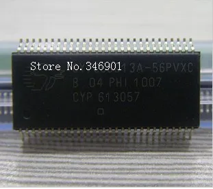 [SA] Φ 8-битный микроконтроллер разработанный для полного спектра CYPRESS новый