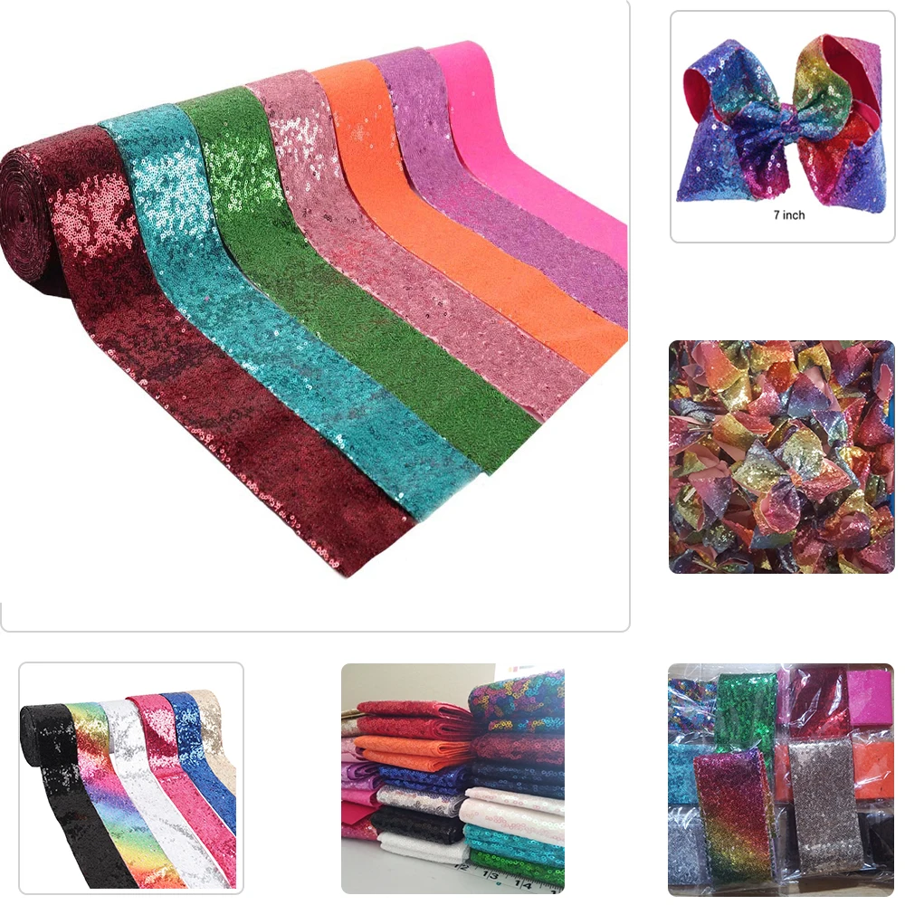

The link is pay for custom made,pay for the amount you need