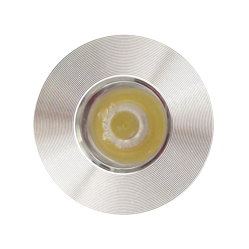 Светодиодный светильник MR11 диаметр 5x35 мм 3 Вт 12 В|gu10 led lamp|led lamp 220vled |