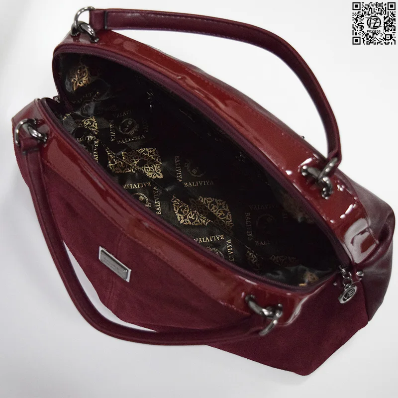 Марка POSSESS женская мягкая сумка Повседневный стиль|bag casual|bag brandbag style |