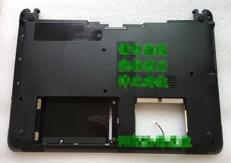 Чехол для ноутбука SONY Vaio SVF142 SVF142C29M SVF143A1QT 4VHK8BHN000 A1956146A|vaio sony|vaio covervaio fit |