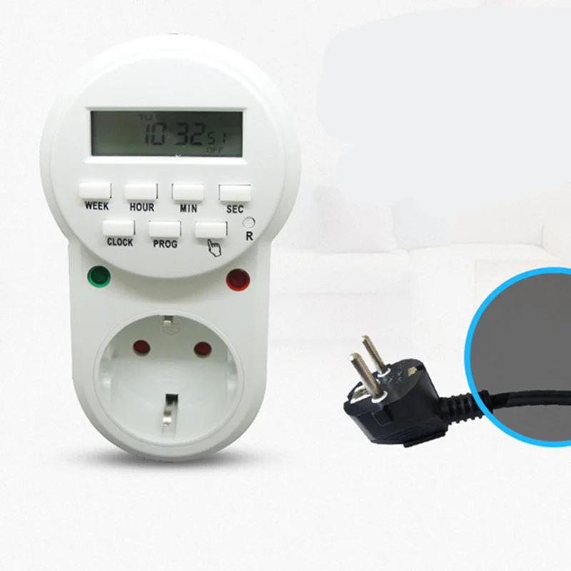 Преобразователь величин. Конвертер часы время. Конвертер времени java sololearn. Часы конвертер. World time buddy картинки.