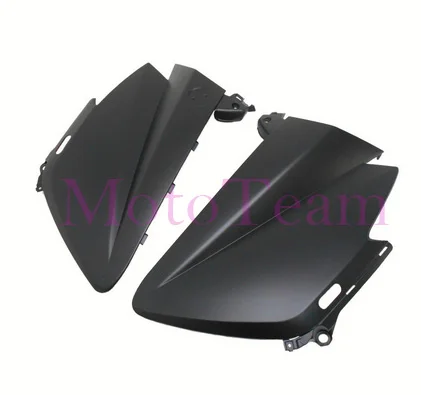 Новинка для Yamaha TMAX530 T MAX TMAX 530 2012 2014 2013 12 13 14 обтекатель комплект боди ABS мотоцикл