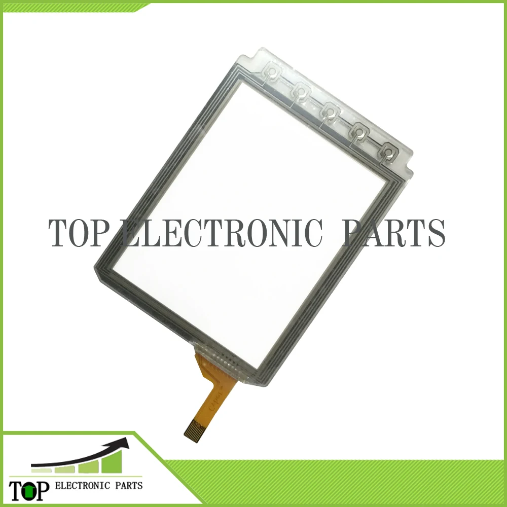 Для Motorola Symbol MC9500 MC9596 MC9590 дигитайзер сенсорный экран|screen touch|touch screen digitizerscreen digitizer |