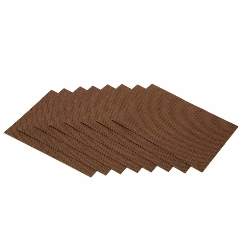 80 шт/10 мешков для расслабления от ревматизма и боли в суставах пластырь китайские