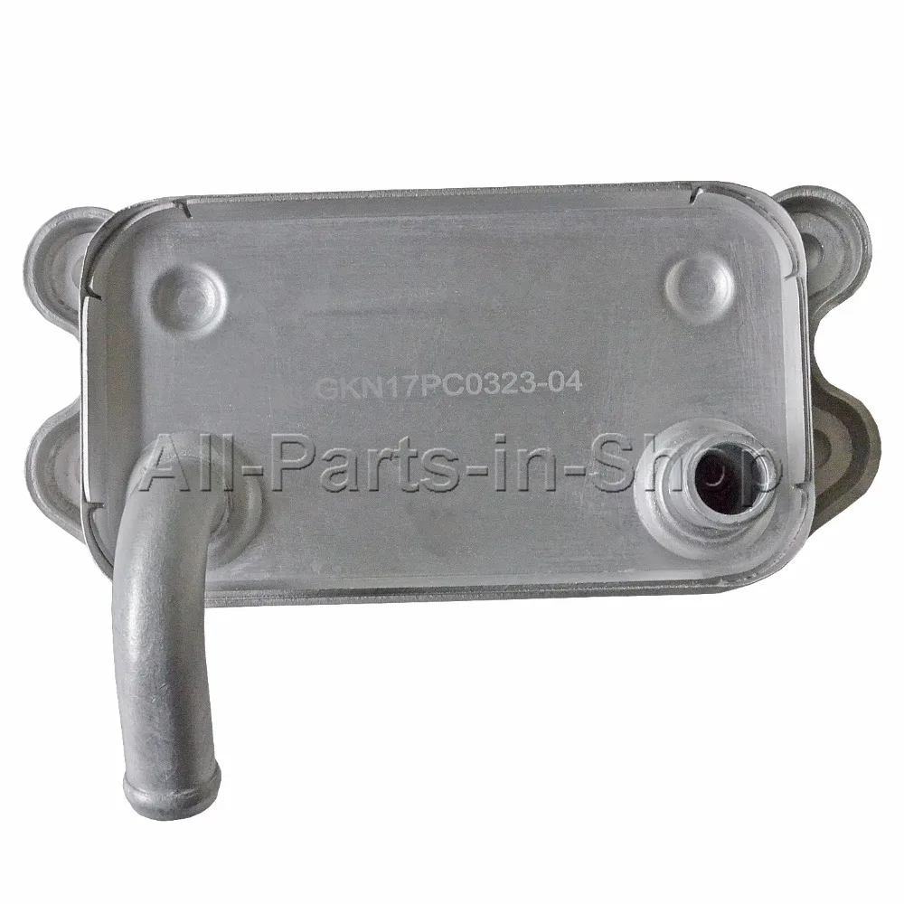 Масляный радиатор двигателя AP03 для Volvo C70 S60 S70 S80 V70 MK2 XC70 XC90 2 0 3 4 5 9497225 8677974 8653372 31201910 |