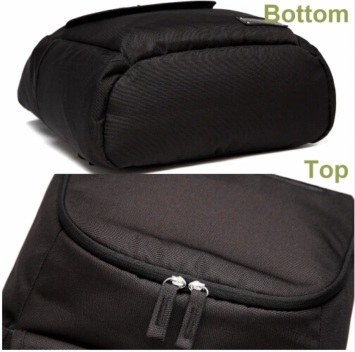 COLORLAND камуфляжная упаковка сумка для подгузников папы мамы новый дизайн прочные