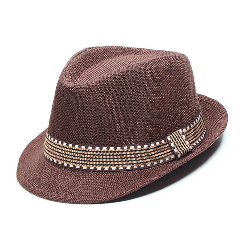 Комплект детской одежды для фотосессии комплект из 3 предметов с бантом на