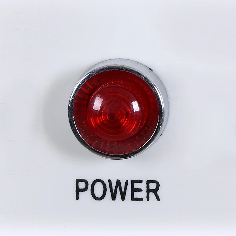 Лабораторное вспомогательное оборудование многофункциональный циркуляционный