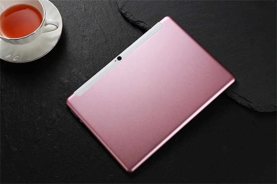 MT6797X Helio X20 Deca Core 10,1 дюймов 4G телефонный звонок планшетный ПК 1920*1200 Android 9,0 8 Гб ram 64 Гб 128 Гб rom Двойная sim gps OTG TAB