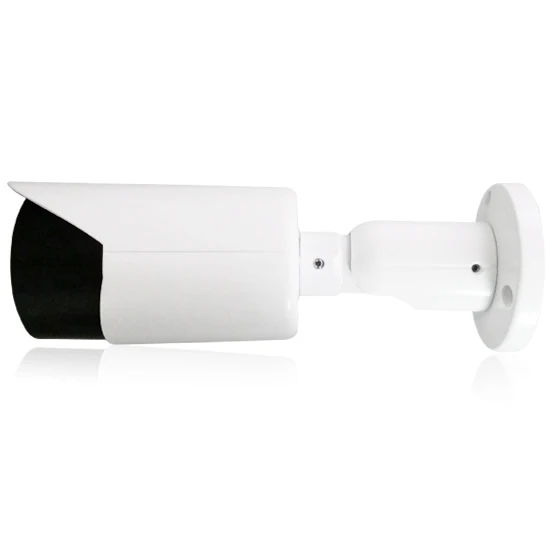 CCTV 1.0MP/1.3MP/2.0MP 720 P/960 P/1080 P HD сети Пуля Открытый IP Камера p2P waterprooof ПК и Android IOS