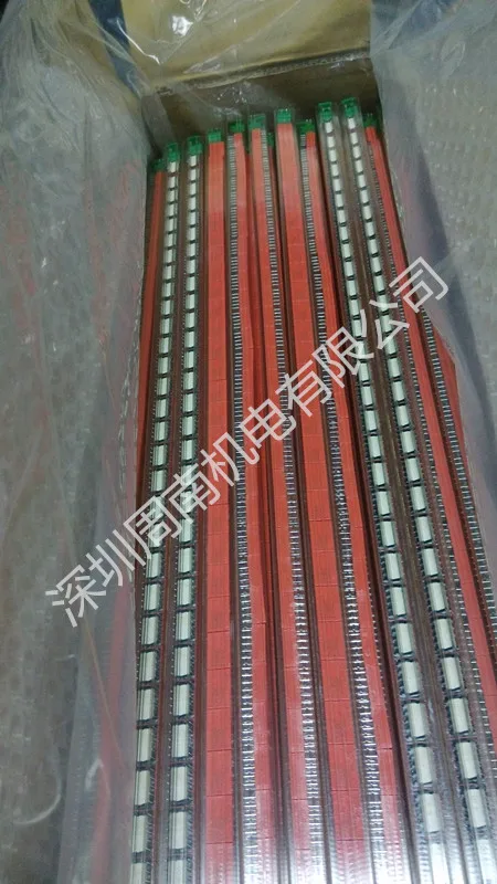 

5Pcs/Lot Signal Relay Ea2-12V Ea2-Dc12 Instead Of Tq2-12V Ec2-12Nu New And Original