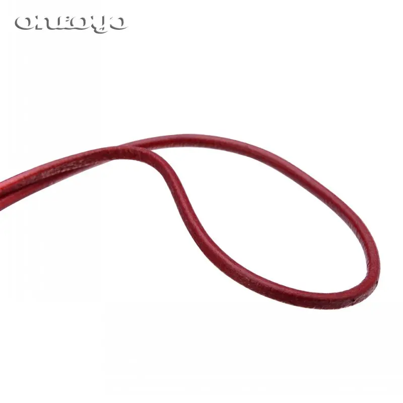 Общее качество! Старая швейная машина пояс кожаный ремень с крючками бытовая