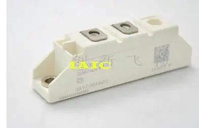 

100% новый и оригинальный, Гарантия 90 дней SKVC20A/460 SKVC20A460