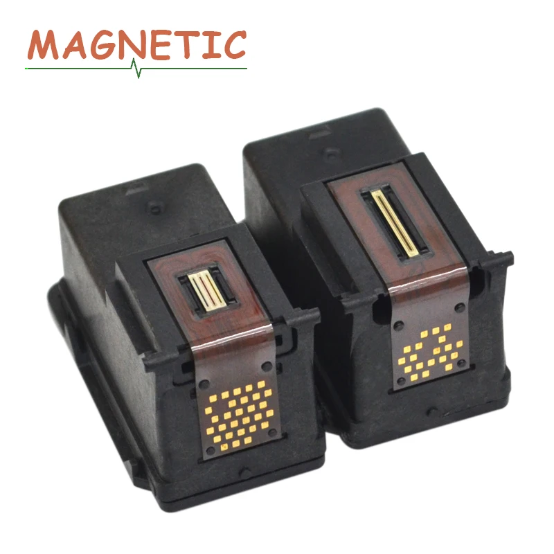 2x PG740 CL741 совместимый чернильный картридж для canon PG 740 CL 741 Canon Pixma MX517 MX437 MX377 MG3170 MG2170