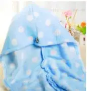 blue 25x62 см Lady's Волшебная сухая Кепка для волос быстросохнущее полотенце для волос красивое сушильное банное полотенце мягкое головное обертывание шляпа Косметика для макияжа для волос - Цвет: blue