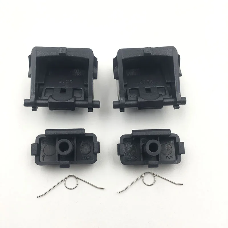 Для Playstation 3 PS3 для ремонта регулятора Part L1 R1 L2 R2 кнопки и пружины|Запасные части| |