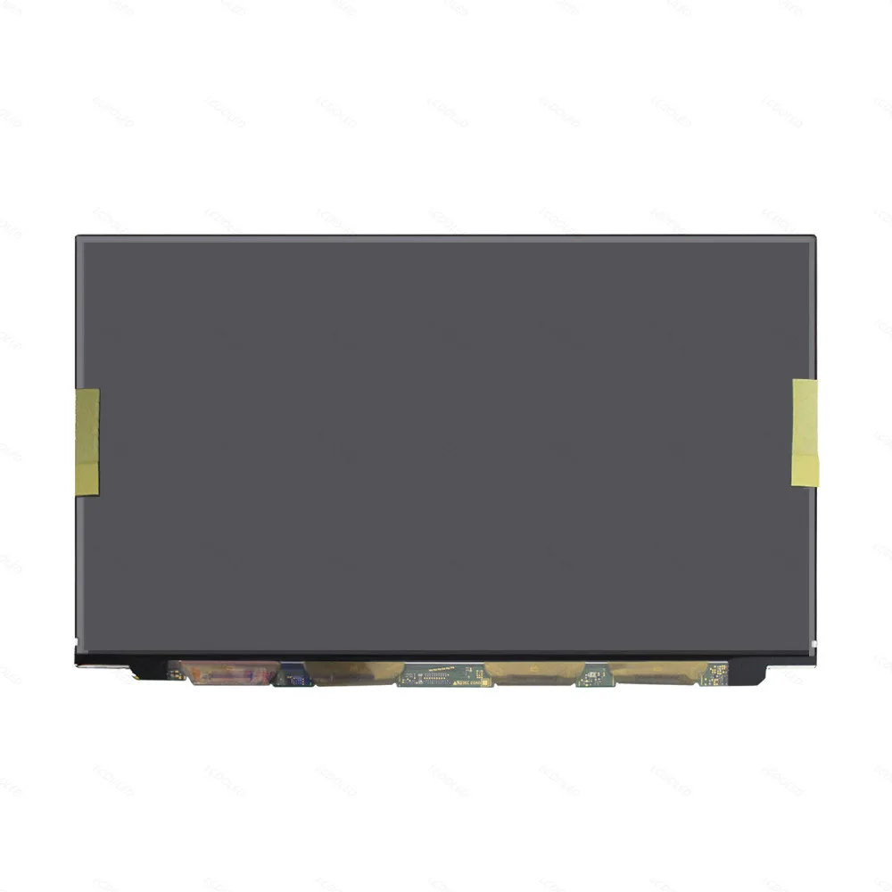 13," ЖК-дисплей светодиодный экран B131RW02 V.0 LT131EE12000 для sony Vaio VPCZ1 VPCZ21C5E VPC-Z21C5E VPCZ133GM VPCZ13V9E VPCZ13M9E VPCZ13C5