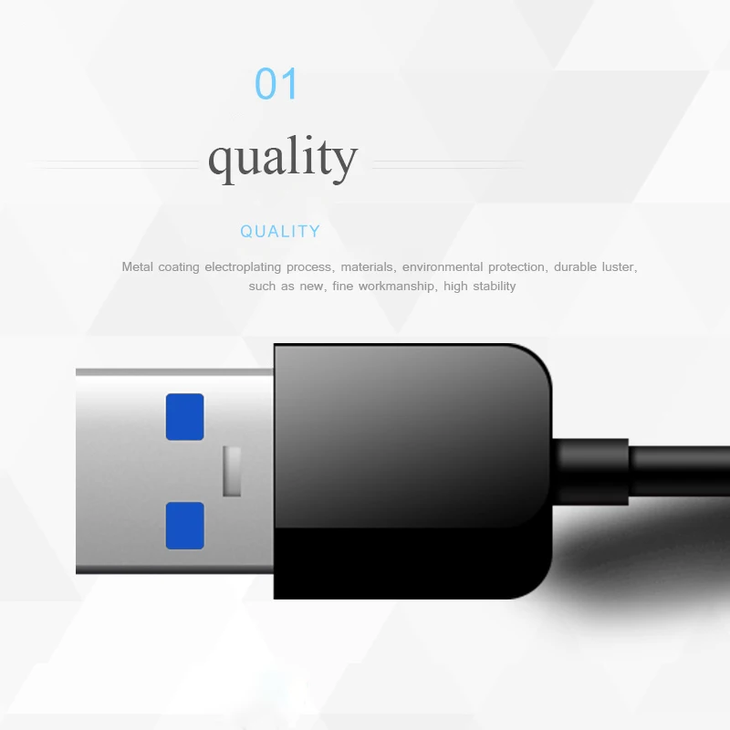 Overfly для 1 м 3 фута USB 0 кабель зарядного устройства huawei mediapad 10fhd 10 Tablet Sync