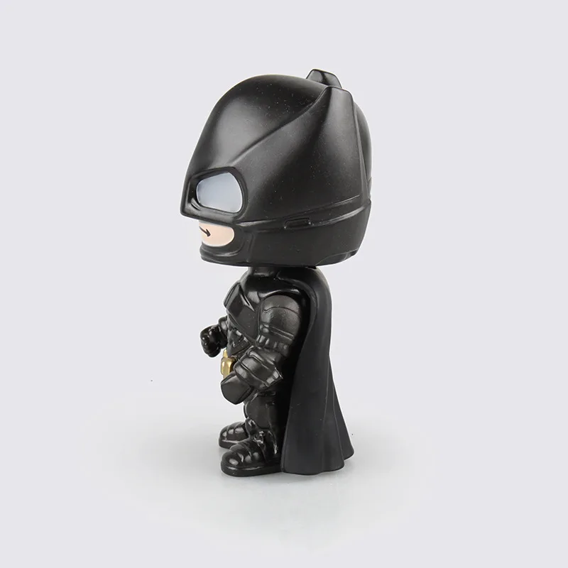 Металлический брелок для ключей (преподносится в подарок) с рисунком виде глаз