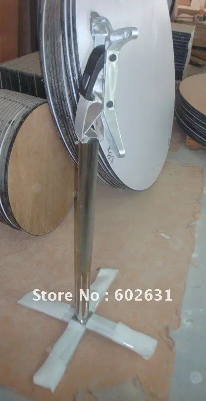 Алюминиевый корпус с откидной крышкой|frame frame|frame aluminumframes table |