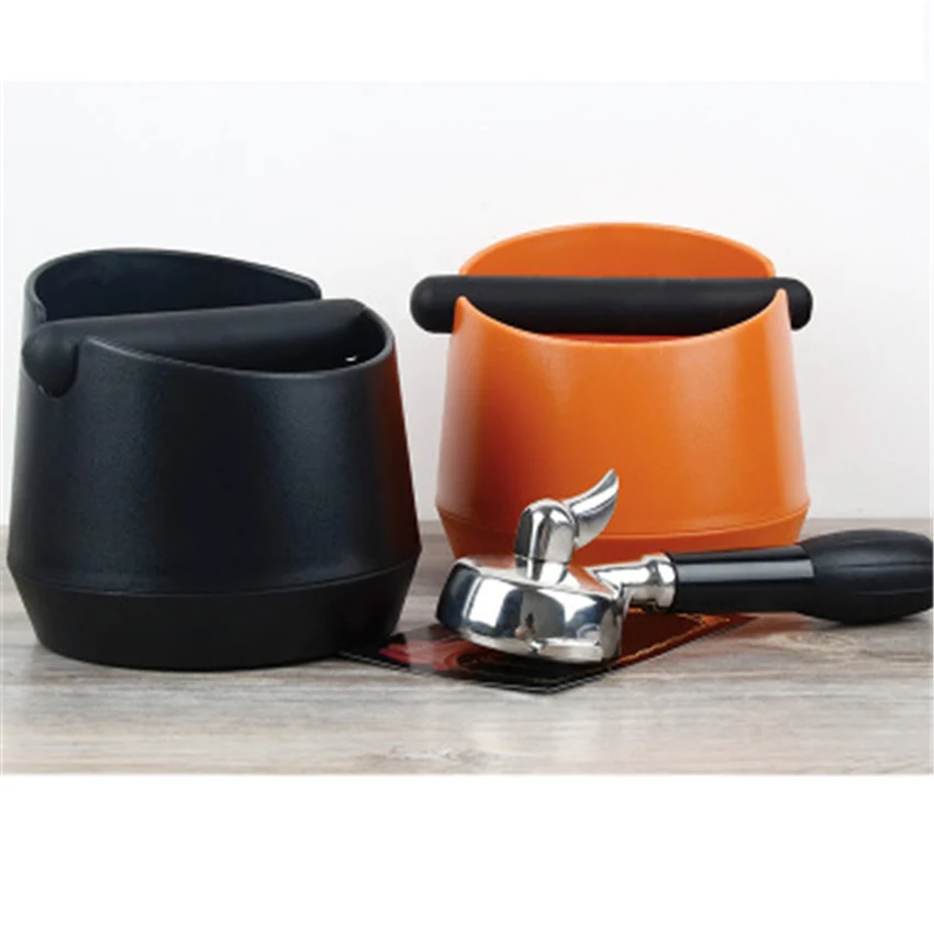 Шлак для кофе бариста шлак не брызговик ручная кофемолка аксессуары