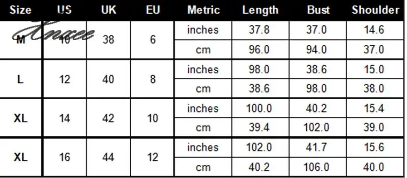 

Summer new solid color V-neck long dress straight ladies