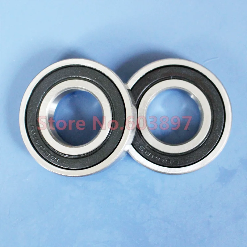 6805ZZ 25x37x7 мм F6805ZZ S6805ZZ шарикоподшипник из нержавеющей стали SUS304 440|bearing bearing|bearing