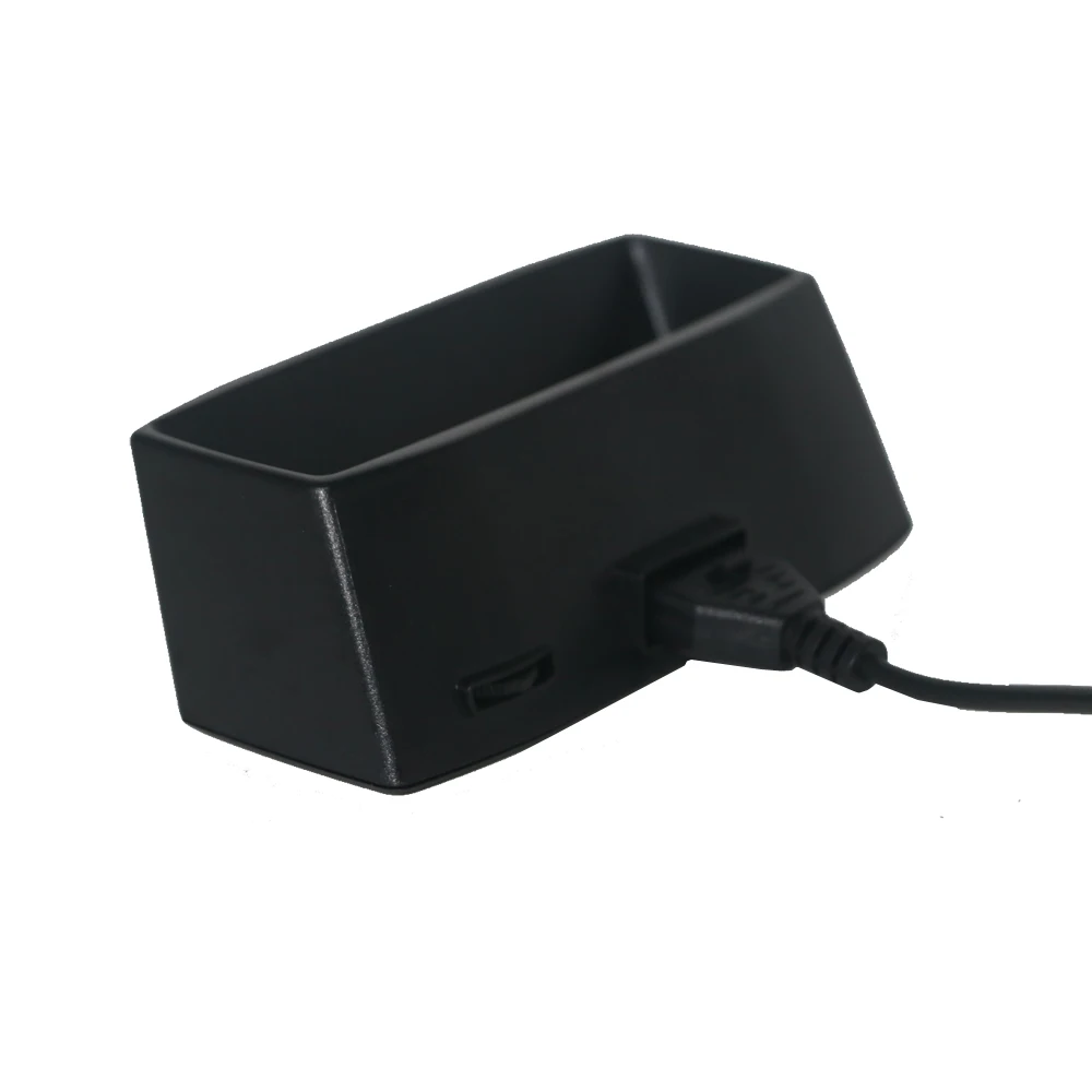 EANOP eSmart HUD Дисплей 16Pin OBD2 порт сверхскоростной сигнализации системы контроля