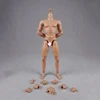 Изображение товара 2