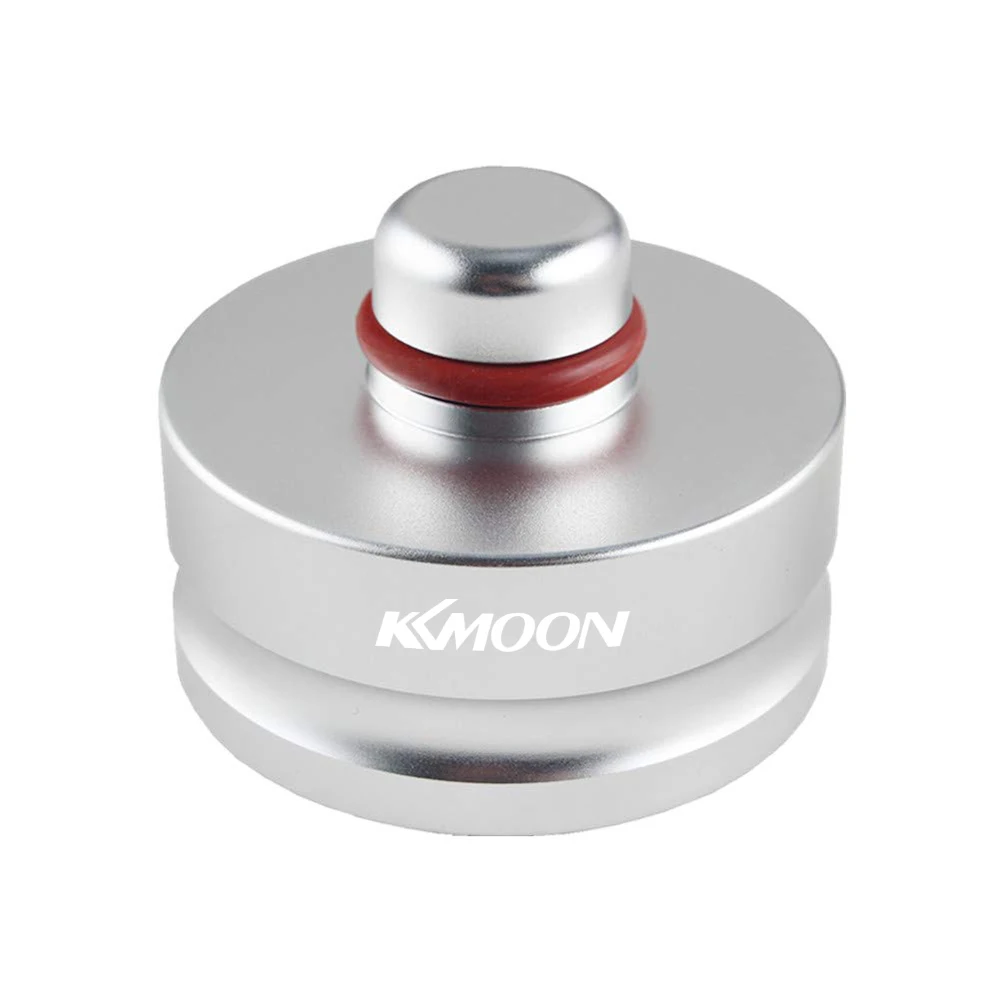 Алюминиевая прочная подставка KKMOON для Tesla Model 3 подъемная переходник под шасси