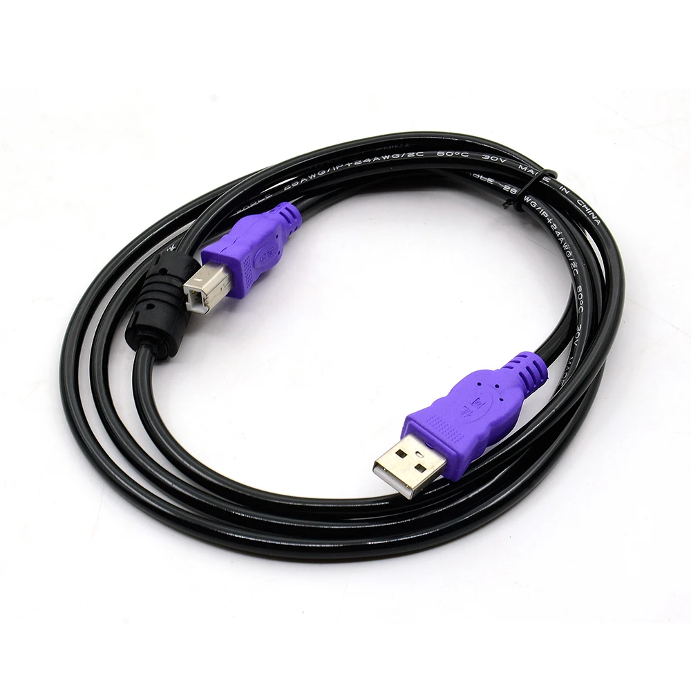 Для перепрограммирование ключа для Benz IR Code Reader автоматический программатор