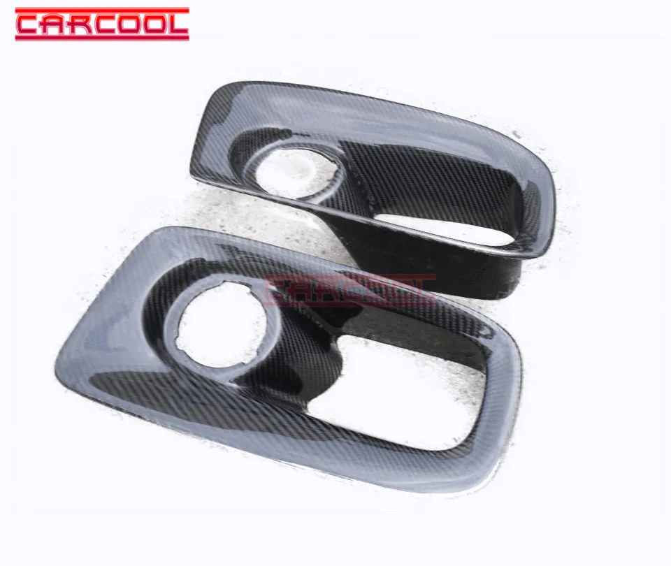 Автотюнинг деталей для переднего бампера Skyline R33 GTR из углеродного волокна|parts|parts