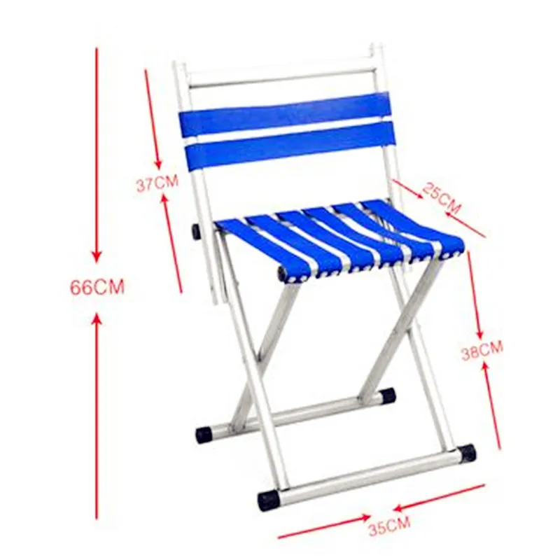 Плетеная мебель Silla из ротанга уличные столы и стулья складной маленький стул Mazha
