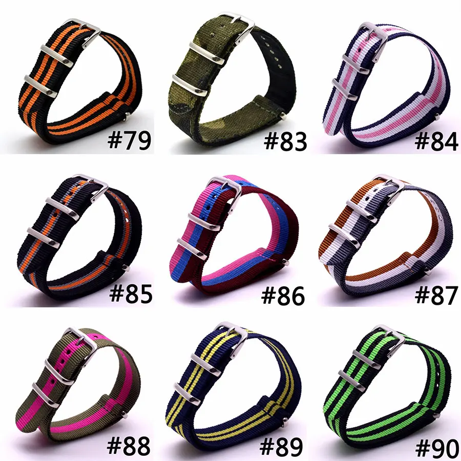 Для мужчин женщин Одежда высшего качества 2018 НАТО армейская Спортивная застежка