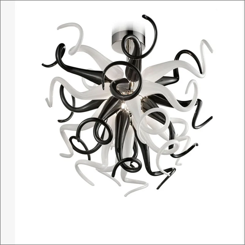 Оптовая продажа свадебный дизайн большая французская винтажная люстра из дутого