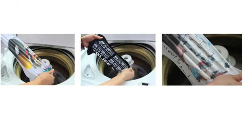 ZOTOONE большая птица винтажные строительные термотрансферные термопатчи для