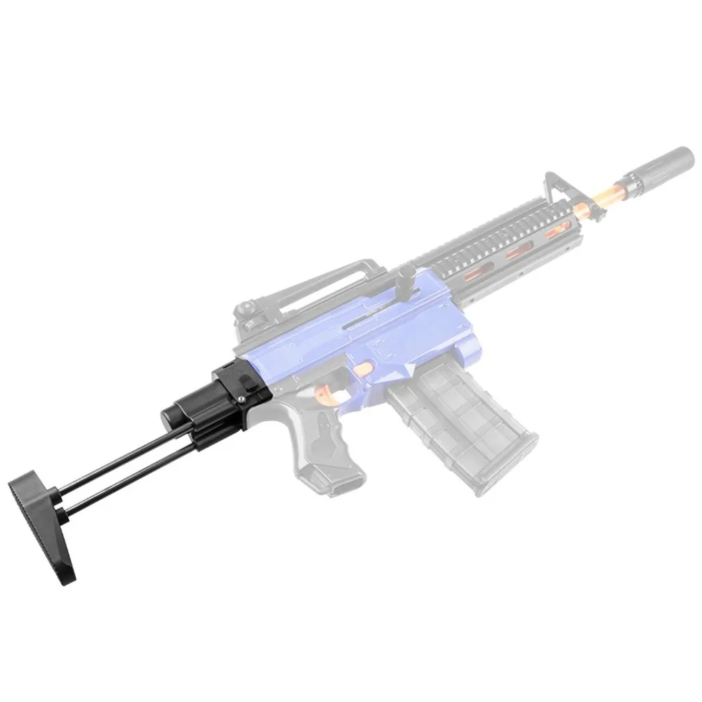 Заправка пены пуля дротики для Nerf/N-strike элитная Серия бластеров детский игрушечный пистолет заправка пенные дротики пуля