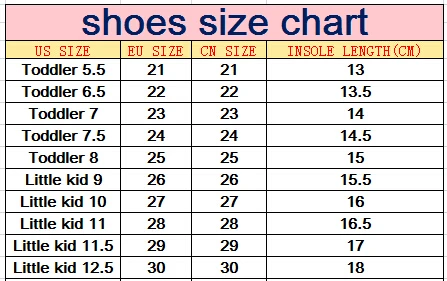 Детские светодиодный свет обувь 2018 Новое поступление детская парусиновая туфля