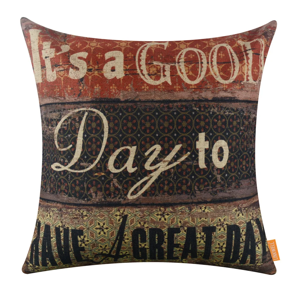 1 шт. декоративная подушка для дивана 45 х45 см|cushion coral|cover ledcover your own buttons |