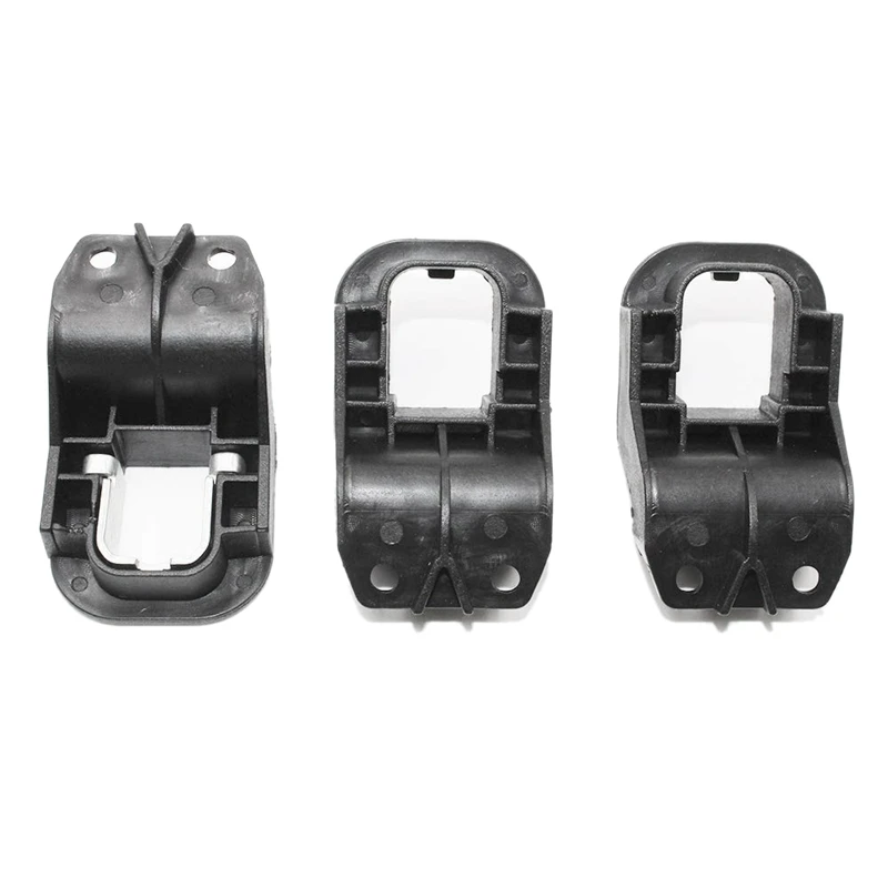 Фара Tab/Монтажный кронштейн для Bmw X5 E70/X6 E71 комплект ремонта фар 63127195535/719553 |