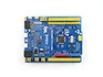 XNUCLEO F411RE пакет B STM32 Cortex M4 макетная плата совместима с Nucleo NUCLEO + Micro SD карта 16GB|stm32