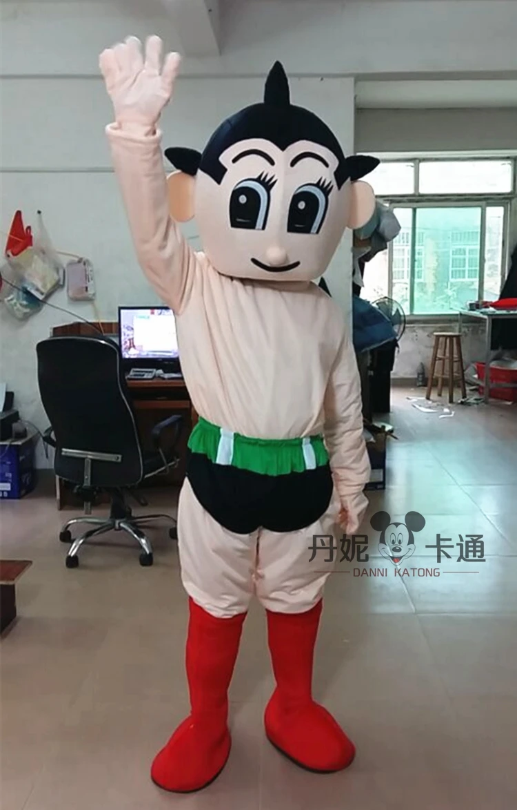 Астробой Маскарадный костюм Нарядное платье вечерние для взрослых Размеры с